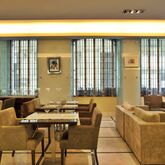 Turim Suisso Atlantico Hotel Picture 11