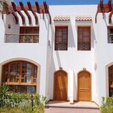 All Seasons Coral Hills Resort Picture 16