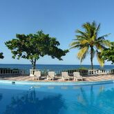 Silver Seas Hotel Picture 0