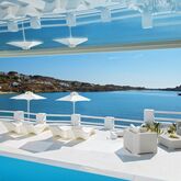 Petasos Beach Hotel Picture 2