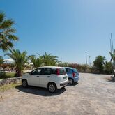Leonidas Hotel and Studios Picture 17