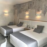 Madeira Centro Hotel Picture 10