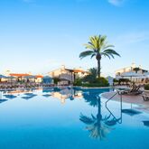 Holidays at Valentin Son Bou Hotel & Apartments in Son Bou, Menorca