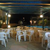 Summerland Hotel & Bungalows Picture 18