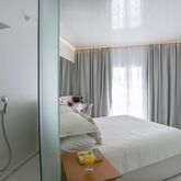 Dionysos Hotel Picture 16