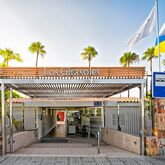 Relaxia Los Girasoles Bungalows Picture 11