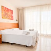 Hotel Atlantic by LLUM Picture 13