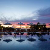 Chanalai Garden Resort Picture 7
