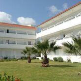 Pylea Beach Hotel Picture 7