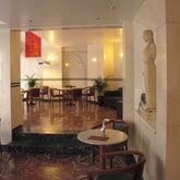 Evripides Hotel Picture 17