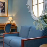 Littre Hotel Picture 8