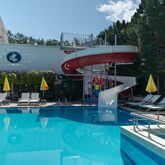 Grand Viking Hotel Picture 3