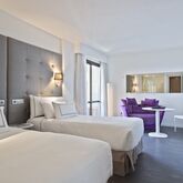 Melia Palma Marina (ex Melia Palas Atenea) Picture 4