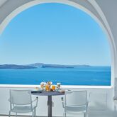 Villa Katikies - Adults Only (13+) Picture 6