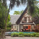 Adaaran Select Meedhupparu Hotel Picture 8