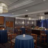 Doubletree Guest Suites Boston Hotel Picture 18
