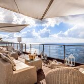 Mediterraneo Hotel Picture 9