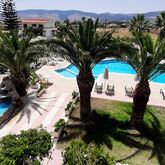 Leonidas Hotel and Studios Picture 11