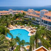 Riu Garoe Hotel Picture 7