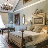 Hacienda De Abajo By Vikhotels Picture 13