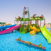 Sunny Days Palma De Mirette Resort Hotel Picture 5