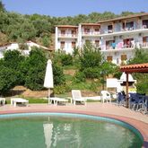 Diamantis Hotel Picture 4
