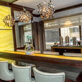 Copley Square Hotel Picture 10