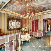 Villa Royale Hotel Picture 18