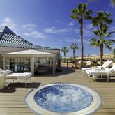 H10 Playa Esmeralda Hotel Picture 5