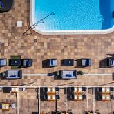 Axelbeach Maspalomas Apartments Picture 7