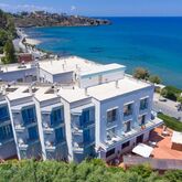 Tourist Hotel Picture 17