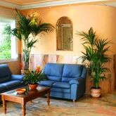 Betania Hotel Picture 15