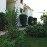 Leytur Hotel Picture 9