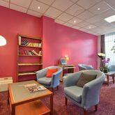 Timhotel Gare Du Nord Picture 2