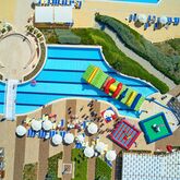 Amara Island Bodrum Elite Picture 9