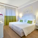 Madeira Hotel Picture 11