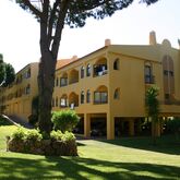 Rio Apartments Picture 11