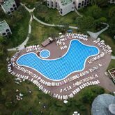 Asteria Venus Didim Picture 7