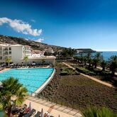 Vila Gale Santa Cruz Hotel Picture 3