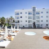 Ibiza Sun Apartments Picture 0