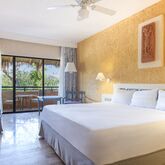 Iberostar Tucan Hotel Picture 15