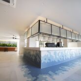 Eurosalou Hotel Picture 14