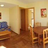 Veracruz Apartments Picture 15