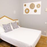 Subur Hotel Picture 19