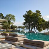 Corfu Senses Resort Picture 3