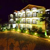 Letoon Resort Hotel Ovacik Picture 13