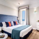 Mediterraneo Hotel Picture 18