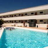 Tagoror Apartments Picture 2