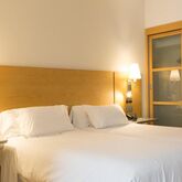 Artiem Capri Hotel Picture 18