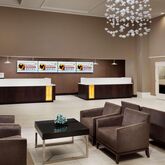 Embassy Suites Lake Buena Vista Hotel Picture 0